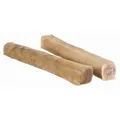 Następne zdjęcie produktu Tyč byvolej kože 12cm/15mm (4x25g)