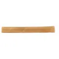 Następne zdjęcie produktu Patyczek ze skóry bawolej 12cm/15mm ok. 25g