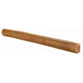 Następne zdjęcie produktu Tyč byvolej kože 25cm/20mm (2 x 80g)
