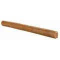 Następne zdjęcie produktu Tyč byvolej kože 25cm/20mm (2 x 80g)