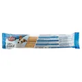 Następne zdjęcie produktu Patyk wypełniony flakami 12 cm, 45 g [2 szt.]