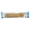 Następne zdjęcie produktu Patyk wypełniony flakami 12 cm, 45 g [2 szt.]