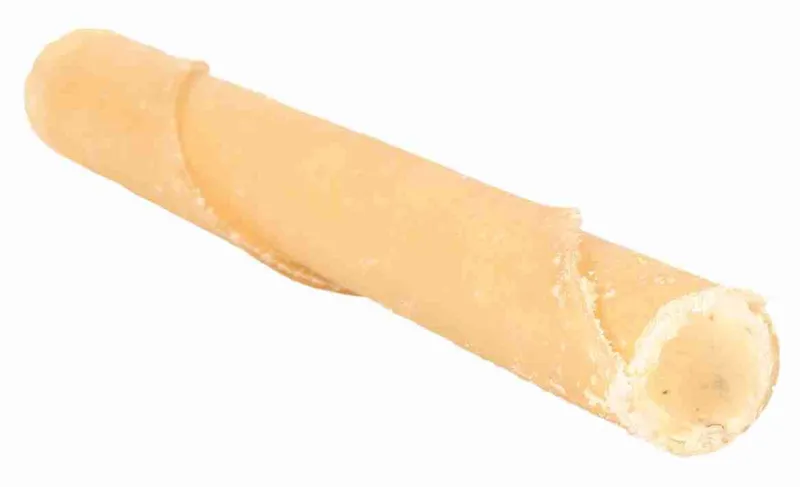 Główne zdjęcie produktu Tyč plněná dršťkou 12cm/22g