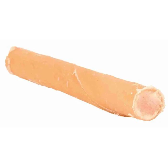 Główne zdjęcie produktu Tyč plněná jogurtem 12cm/22g