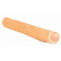 Następne zdjęcie produktu Batonik nadziewany jogurtem 12cm/22g