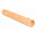Następne zdjęcie produktu Batonik nadziewany łososiem 12cm/22g