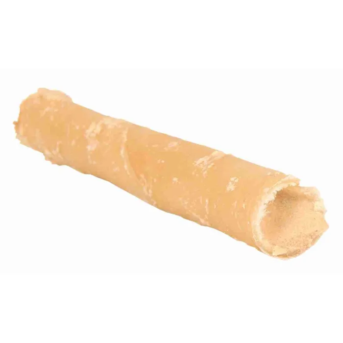 Główne zdjęcie produktu Tyč plněná šunkou 12cm/22g