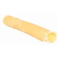 Następne zdjęcie produktu Batonik nadziewany serem 12cm/22g