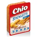 Paluszki solone 125g CHIO Sticketti o smaku ziemniaczanym