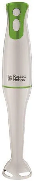 Główne zdjęcie produktu Tyčový mixér "Explore", RUSSELL HOBBS
