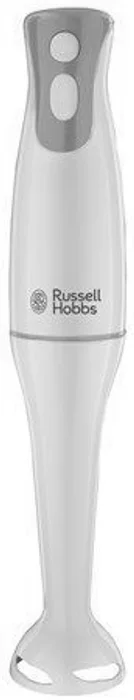 Główne zdjęcie produktu Tyčový mixér "Explore", RUSSELL HOBBS