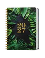Tygodniowy notes - Oskar - Twin - Kartki