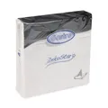 Serwetka DekoStar biała 38 x 38 cm [50 szt]