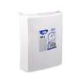 Serwetka CutleryStar PREMIUM biała 32 x 40 cm [50 szt]