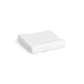 Serwetka PREMIUM biała 20 x 20 cm w pudełku dozującym [100 szt]