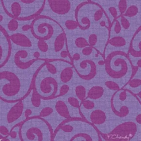 serwetki 3-warstwowe 33x33/20 VENEZIA