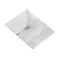 Serwetka dyspenserowa 2-w biała 16,5 x 21 cm [9000 szt]
