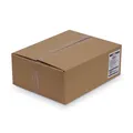 Następne zdjęcie produktu Serwetka dyspenserowa 2-w biała 16,5 x 21 cm [9000 szt]