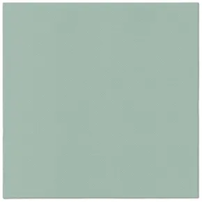 Serwetki PAW AIRLAID 40x40 cm Monokolor Jasnozielony [50 szt.]