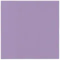Serwetki PAW AIRLAID 40x40 cm Monocolor Violet [50 szt.]