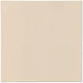 Serwetki PAW AIRLAID L 40x40cm Monocolor beige [50 szt.]