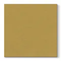 Serwetki PAW AIRLAID L 40x40cm Monocolor Gold [50 szt.]