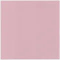 Serwetki PAW AIRLAID L 40x40cm Monokolor złoty róż [50 szt.]