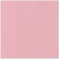 Serwetki PAW AIRLAID L 40x40cm Monokolor (jasna rosa) [50 szt.]
