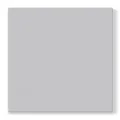 Serwetki PAW AIRLAID L 40x40cm Monokolor (srebrne) [50 szt.]
