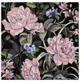 Serwetki PAW L 33x33cm 3 warstwy Flower Mystery [20 szt]