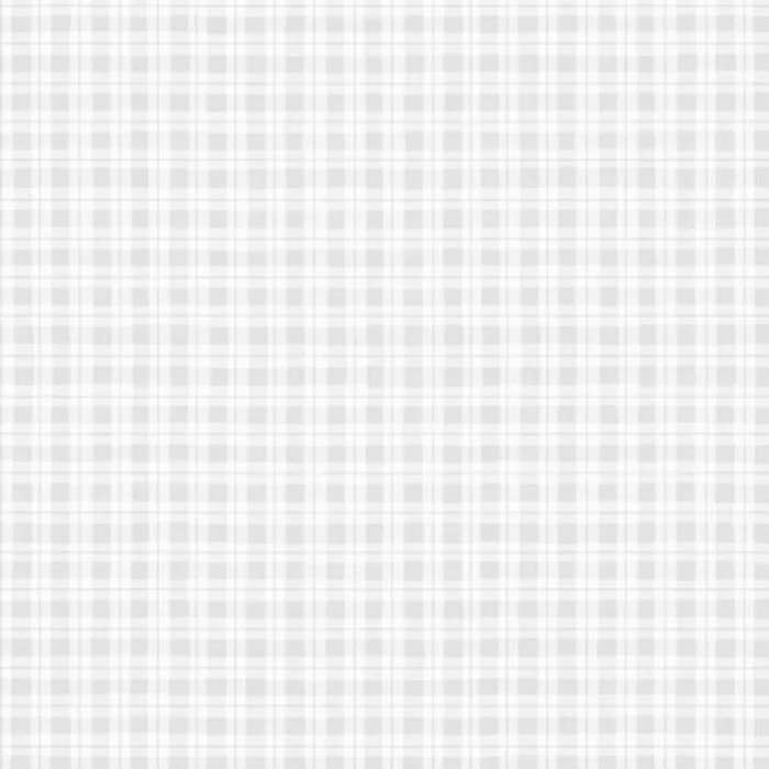 Główne zdjęcie produktu Ubrousky PAW L 33x33cm Chequered Beige