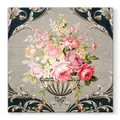Następne zdjęcie produktu Serwetki PAW L 33x33cm 3 warstwy Royal Bouquet [20 szt]