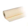 Obrus (PAP-Airlaid) PREMIUM w roli szampański 1,2 x 25 m [1 szt]