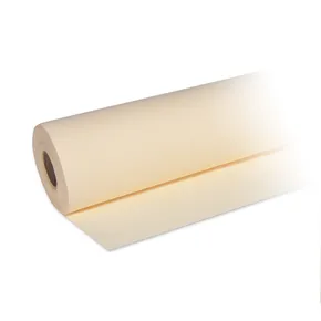 Obrus (PAP-Airlaid) PREMIUM w roli szampański 1,2 x 25 m [1 szt]