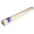 Następne zdjęcie produktu Obrus (PAP-Airlaid) PREMIUM w roli szampański 1,2 x 25 m [1 szt]