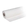 Obrus (PAP-Airlaid) PREMIUM w roli biały 1,2 x 25 m [1 szt]