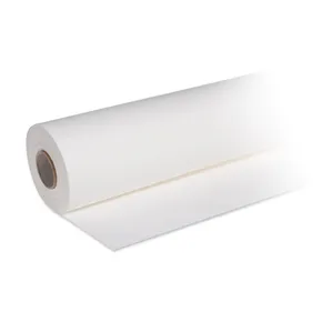 Obrus (PAP-Airlaid) PREMIUM w roli biały 1,2 x 25 m [1 szt]