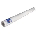 Następne zdjęcie produktu Obrus (PAP-Airlaid) PREMIUM w roli biały 1,2 x 25 m [1 szt]