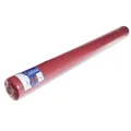 Następne zdjęcie produktu Obrus (PAP-Airlaid) PREMIUM w roli bordowy 1,2 x 25 m [1 szt]