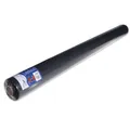 Następne zdjęcie produktu Obrus (PAP-Airlaid) PREMIUM w roli czarny 1,2 x 25 m [1 szt]
