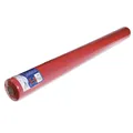 Obrus (PAP-Airlaid) PREMIUM w roli czerwony 1,2 x 25 m [1 szt]