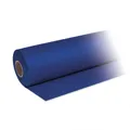 Obrus (PAP-Airlaid) PREMIUM w roli ciemnoniebieski 1,2 x 25 m [1 szt]
