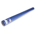 Następne zdjęcie produktu Obrus (PAP-Airlaid) PREMIUM w roli ciemnoniebieski 1,2 x 25 m [1 szt]