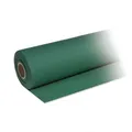 Obrus (PAP-Airlaid) PREMIUM w roli ciemnozielony 1,2 x 25 m [1 szt]