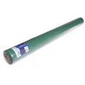 Następne zdjęcie produktu Obrus (PAP-Airlaid) PREMIUM w roli ciemnozielony 1,2 x 25 m [1 szt]