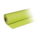 Obrus (PAP-Airlaid) PREMIUM w roli żółtozielony 1,2 x 25 m [1 szt]