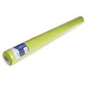 Obrus (PAP-Airlaid) PREMIUM w roli żółtozielony 1,2 x 25 m [1 szt]