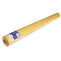 Obrus (PAP-Airlaid) PREMIUM w roli żółty 1,2 x 25 m [1 szt]