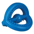 Następne zdjęcie produktu UFO - aport do obserwacji, duża, twarda guma 14cm TRIXIE