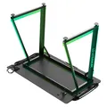 Następne zdjęcie produktu ULTRADESK Biurko dla gracza ENTER V2, 100x60 cm, 75cm, z uchwytem na słuchawki, kompaktowy rozmiar